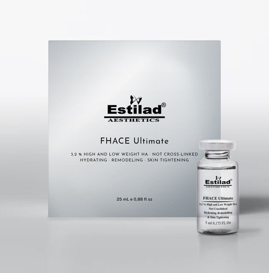 Estilad FHACE Ultimate