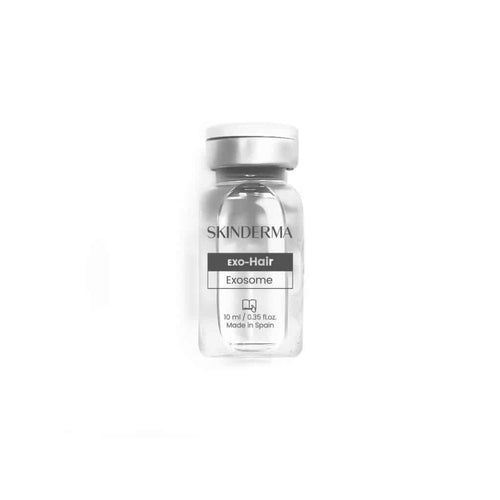 Skinderma Exo-Hair Exosome