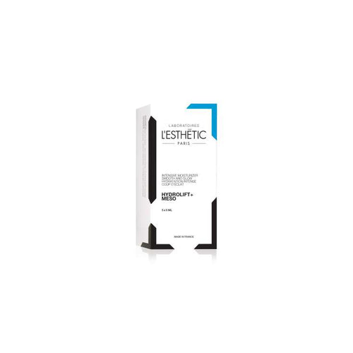 L'Esthetic Hydrofiller+