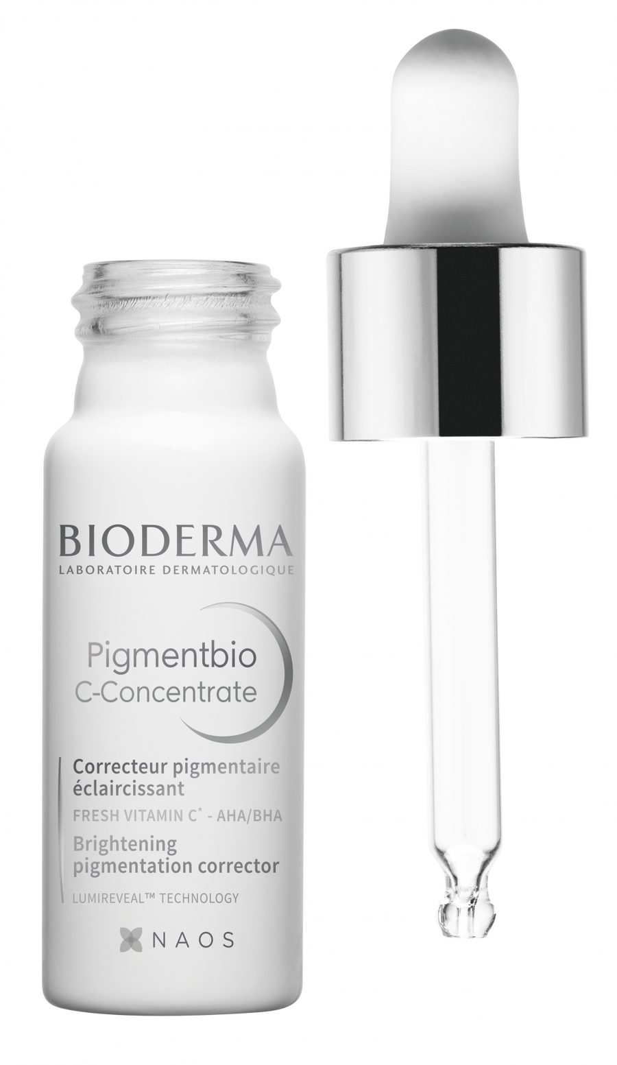 Bioderma Pigmentbio