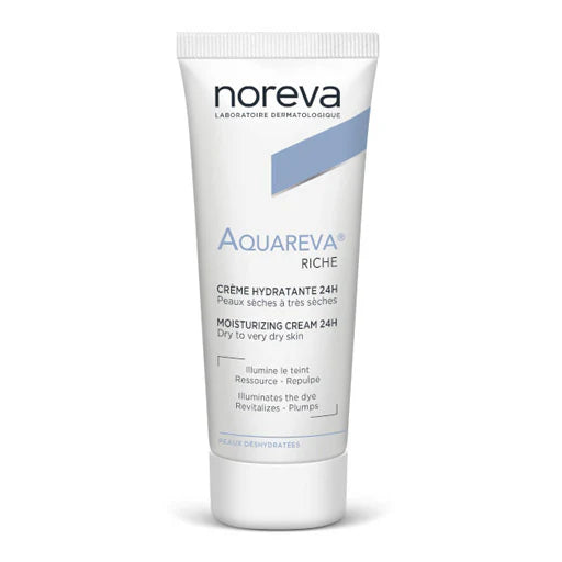 Noreva Aquareva Riche