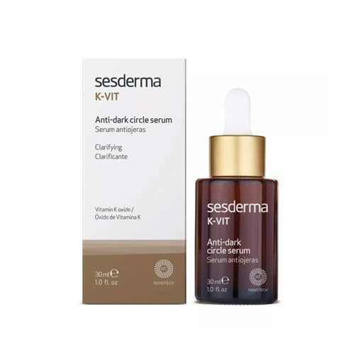 Sesderma K-VIT Clarifying Serum