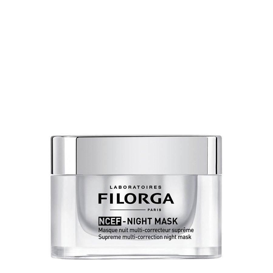 Filorga NCEF-Night Mask