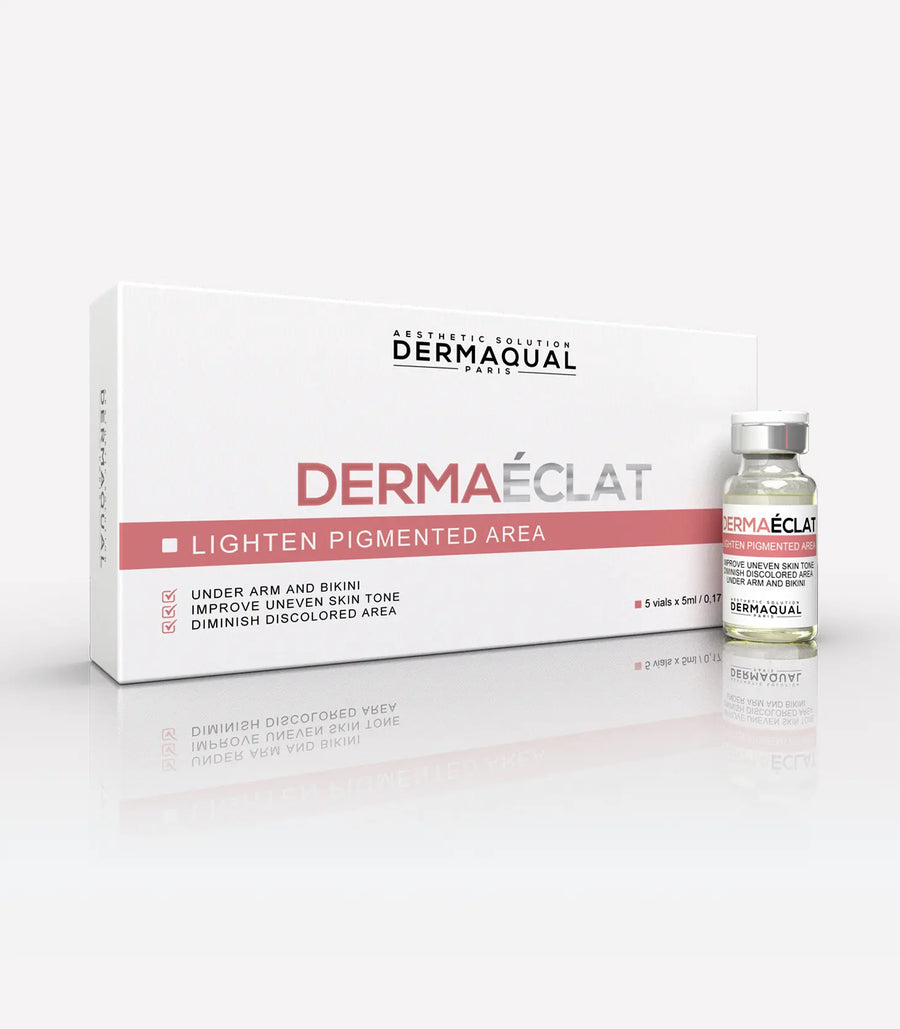 Dermaqual DermaÉclat