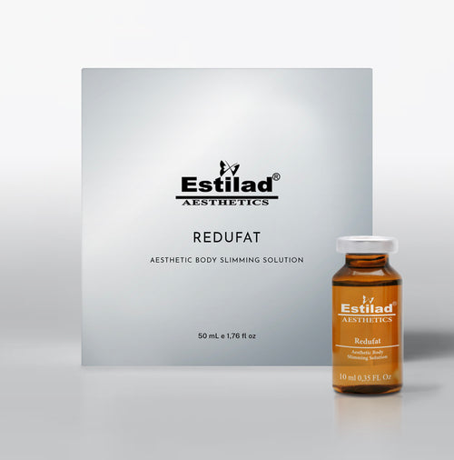 Estilad Redufat