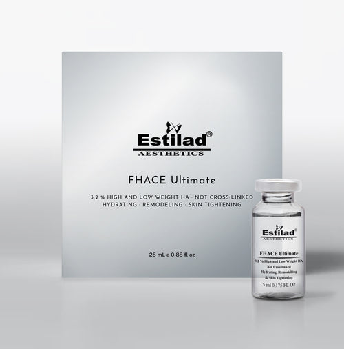 Estilad FHACE Ultimate