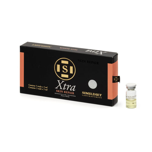 Simildiet Xtra Skin Repair