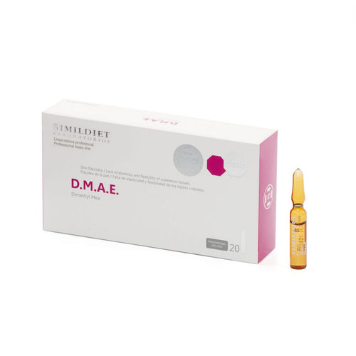 Simildiet D.M.A.E.