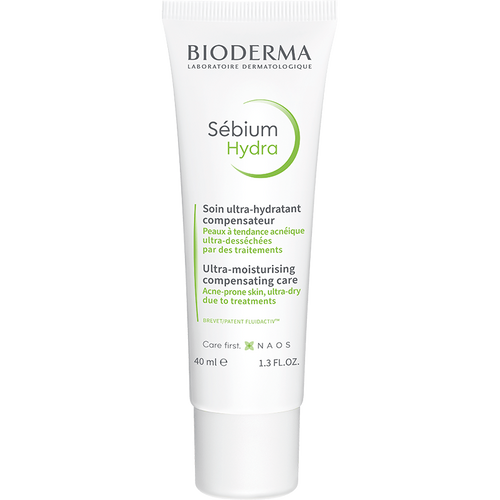 Bioderma Sebium Hydra