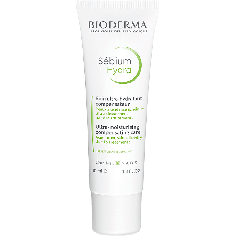 Bioderma Sebium Hydra