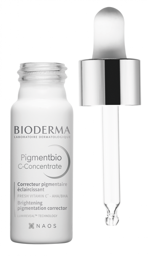 Bioderma Pigmentbio