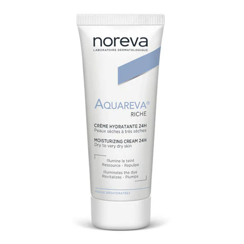 Noreva Aquareva Riche