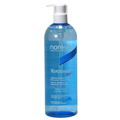 Noreva Xerodiane AP+