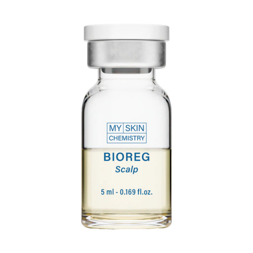 My Skin Chemistry Bioreg Scalp