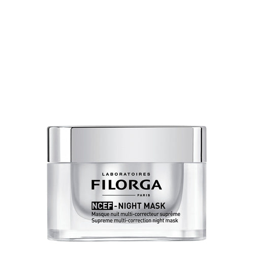 Filorga NCEF-Night Mask