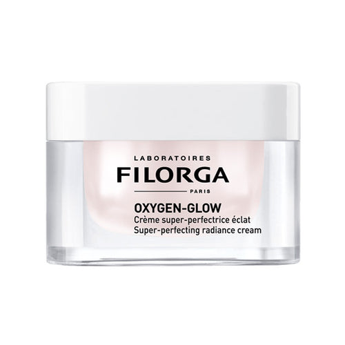 Filorga Oxygen-Glow Cream
