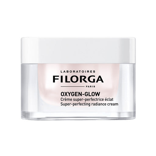 Filorga Oxygen-Glow Cream