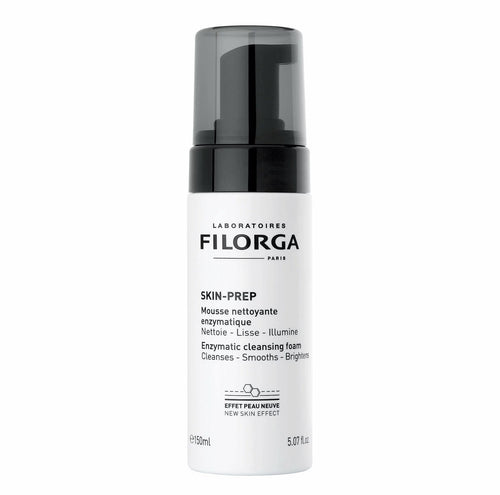 Filorga Skin-Prep Cleansing Range