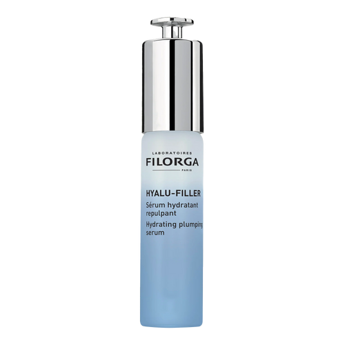 Filorga Hyalu-Filler Serum
